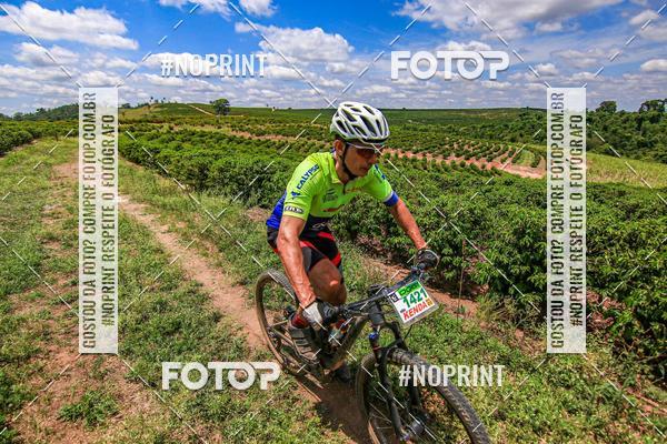 Compra tus fotos del eventoBig Biker - Super Edition Alfenas MG En Fotop