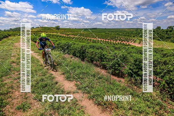 Compra tus fotos del eventoBig Biker - Super Edition Alfenas MG En Fotop