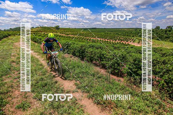 Compra tus fotos del eventoBig Biker - Super Edition Alfenas MG En Fotop