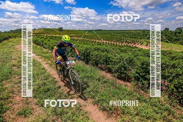 Compra tus fotos del eventoBig Biker - Super Edition Alfenas MG En Fotop