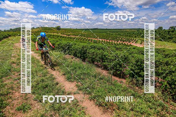 Compra tus fotos del eventoBig Biker - Super Edition Alfenas MG En Fotop