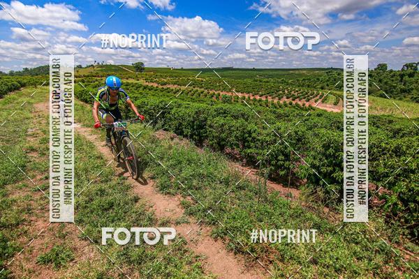 Compra tus fotos del eventoBig Biker - Super Edition Alfenas MG En Fotop