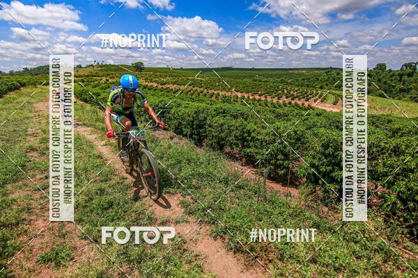 Compra tus fotos del eventoBig Biker - Super Edition Alfenas MG En Fotop