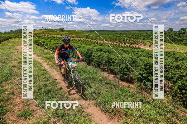 Compra tus fotos del eventoBig Biker - Super Edition Alfenas MG En Fotop