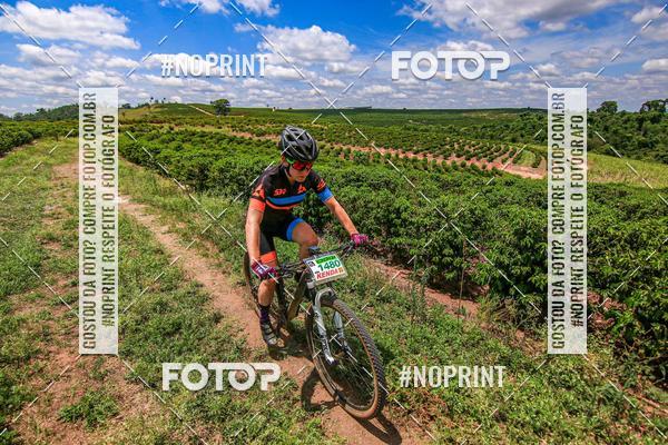 Compra tus fotos del eventoBig Biker - Super Edition Alfenas MG En Fotop