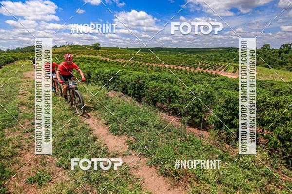 Compra tus fotos del eventoBig Biker - Super Edition Alfenas MG En Fotop