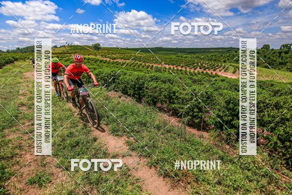 Compra tus fotos del eventoBig Biker - Super Edition Alfenas MG En Fotop