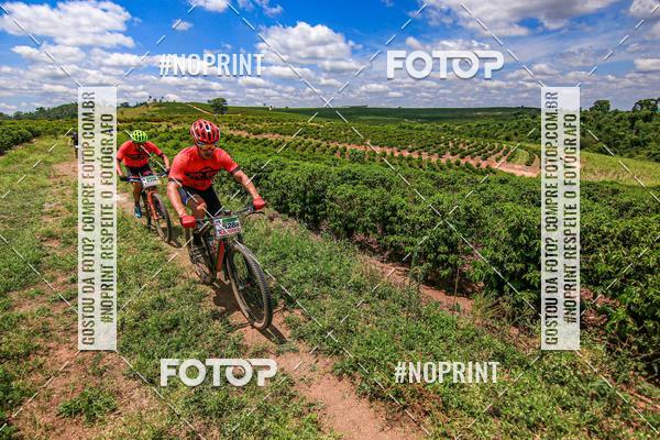 Compra tus fotos del eventoBig Biker - Super Edition Alfenas MG En Fotop