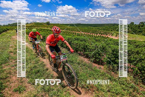 Compra tus fotos del eventoBig Biker - Super Edition Alfenas MG En Fotop