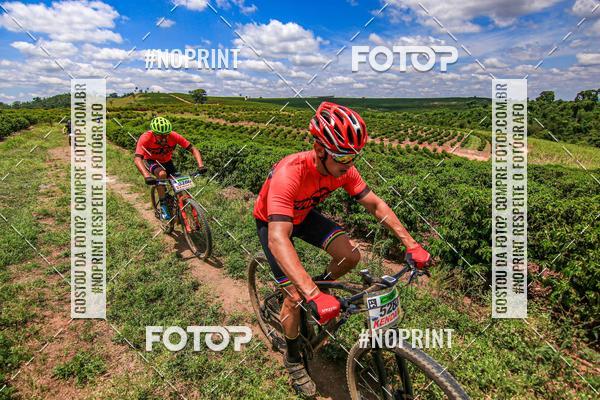 Compra tus fotos del eventoBig Biker - Super Edition Alfenas MG En Fotop