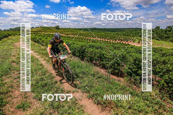 Compra tus fotos del eventoBig Biker - Super Edition Alfenas MG En Fotop