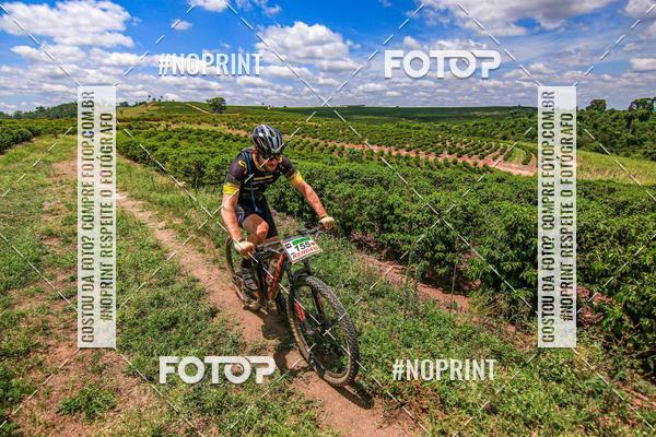 Compra tus fotos del eventoBig Biker - Super Edition Alfenas MG En Fotop