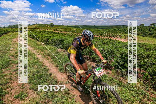 Compra tus fotos del eventoBig Biker - Super Edition Alfenas MG En Fotop