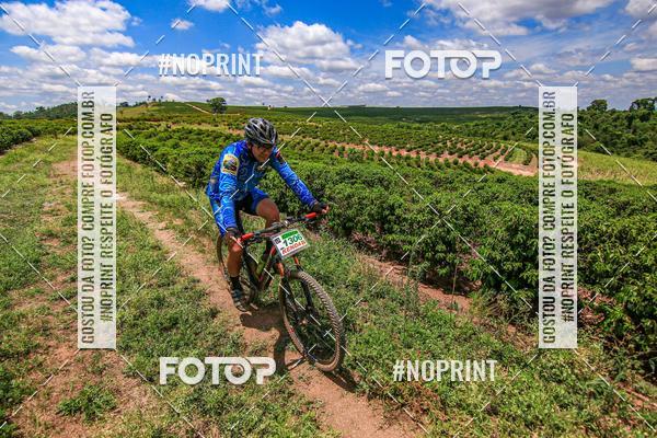 Compra tus fotos del eventoBig Biker - Super Edition Alfenas MG En Fotop