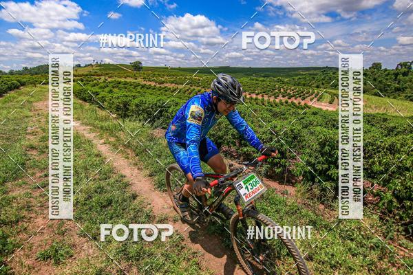 Compra tus fotos del eventoBig Biker - Super Edition Alfenas MG En Fotop