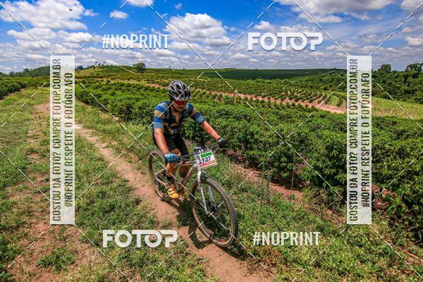 Compra tus fotos del eventoBig Biker - Super Edition Alfenas MG En Fotop