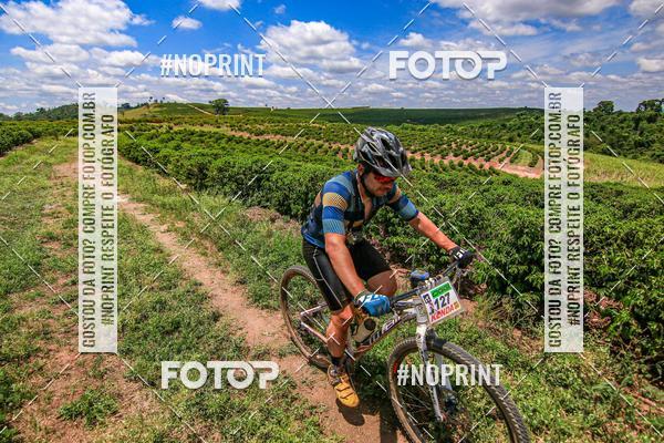 Compra tus fotos del eventoBig Biker - Super Edition Alfenas MG En Fotop