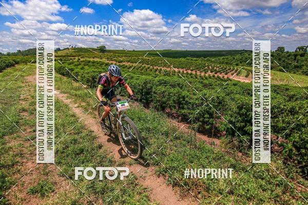 Compra tus fotos del eventoBig Biker - Super Edition Alfenas MG En Fotop