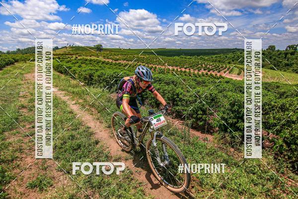 Compra tus fotos del eventoBig Biker - Super Edition Alfenas MG En Fotop