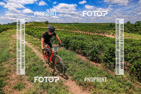 Compra tus fotos del eventoBig Biker - Super Edition Alfenas MG En Fotop