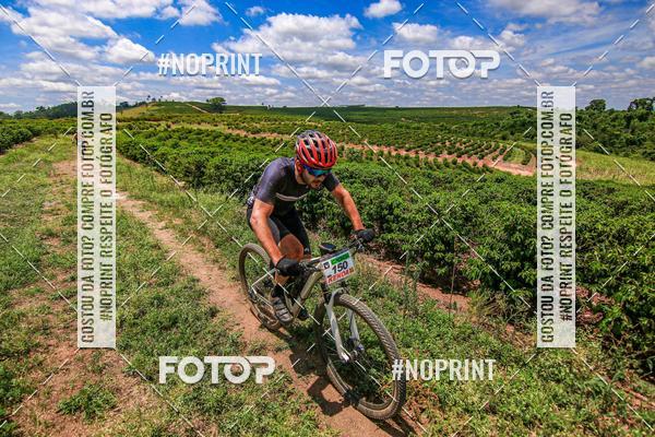 Compra tus fotos del eventoBig Biker - Super Edition Alfenas MG En Fotop