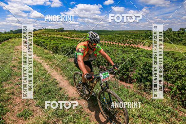 Compra tus fotos del eventoBig Biker - Super Edition Alfenas MG En Fotop