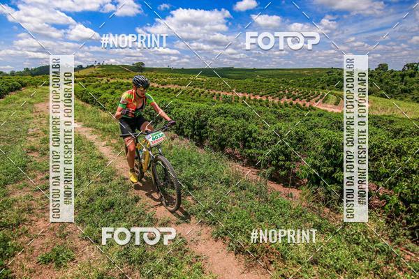 Compra tus fotos del eventoBig Biker - Super Edition Alfenas MG En Fotop