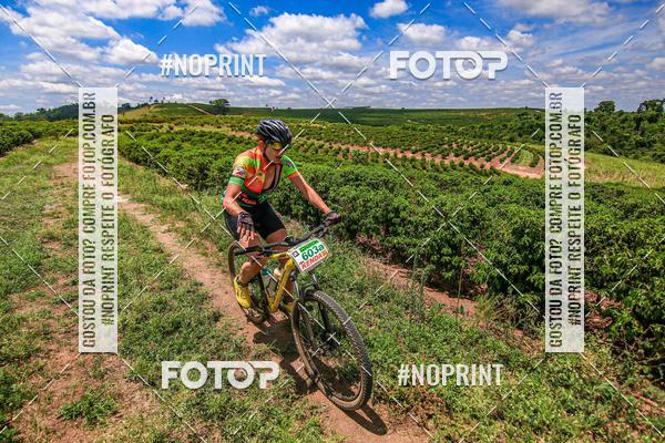 Compra tus fotos del eventoBig Biker - Super Edition Alfenas MG En Fotop