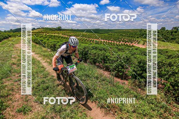 Compra tus fotos del eventoBig Biker - Super Edition Alfenas MG En Fotop