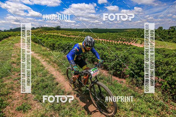 Compra tus fotos del eventoBig Biker - Super Edition Alfenas MG En Fotop