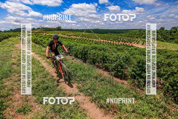 Compra tus fotos del eventoBig Biker - Super Edition Alfenas MG En Fotop