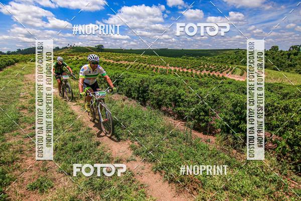 Buy your photos of the eventBig Biker - Super Edition Alfenas MG on Fotop