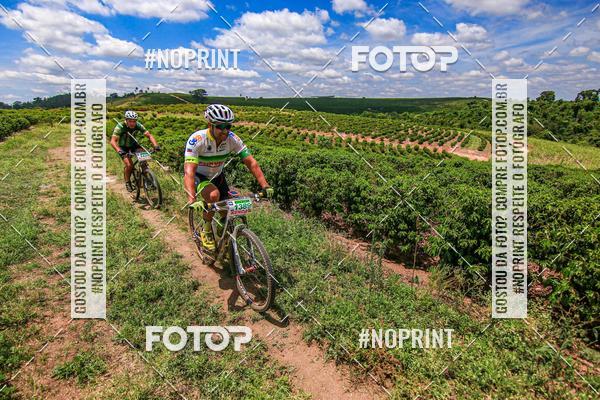 Buy your photos of the eventBig Biker - Super Edition Alfenas MG on Fotop