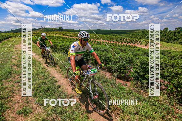 Buy your photos of the eventBig Biker - Super Edition Alfenas MG on Fotop