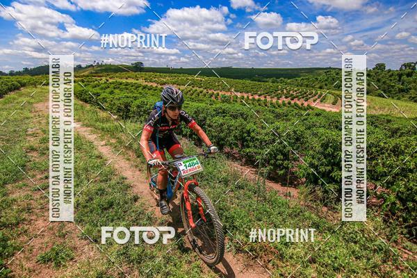 Buy your photos of the eventBig Biker - Super Edition Alfenas MG on Fotop