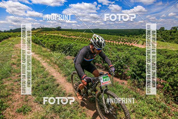 Buy your photos of the eventBig Biker - Super Edition Alfenas MG on Fotop