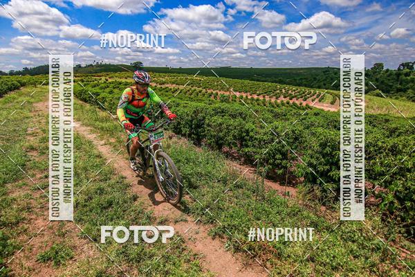 Buy your photos of the eventBig Biker - Super Edition Alfenas MG on Fotop