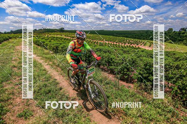 Buy your photos of the eventBig Biker - Super Edition Alfenas MG on Fotop