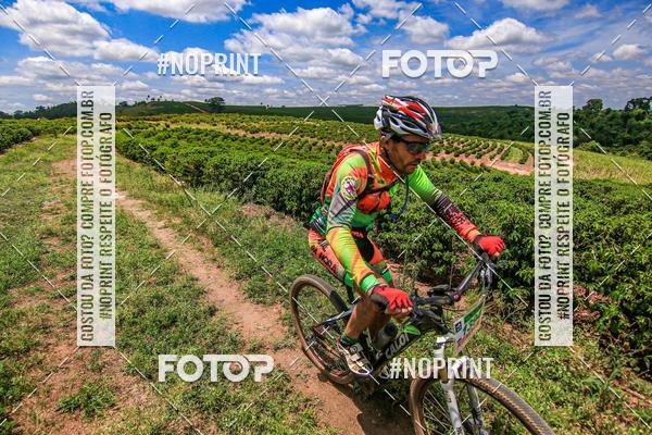 Buy your photos of the eventBig Biker - Super Edition Alfenas MG on Fotop