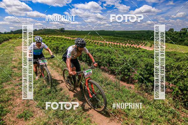 Buy your photos of the eventBig Biker - Super Edition Alfenas MG on Fotop