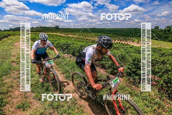 Buy your photos of the eventBig Biker - Super Edition Alfenas MG on Fotop