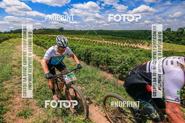 Buy your photos of the eventBig Biker - Super Edition Alfenas MG on Fotop