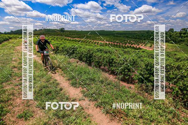 Buy your photos of the eventBig Biker - Super Edition Alfenas MG on Fotop