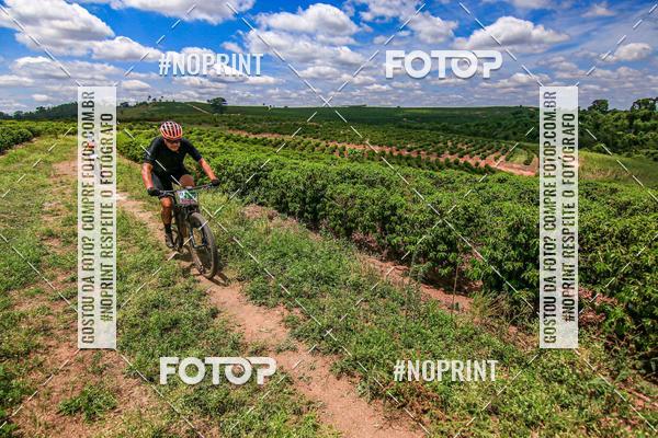 Buy your photos of the eventBig Biker - Super Edition Alfenas MG on Fotop