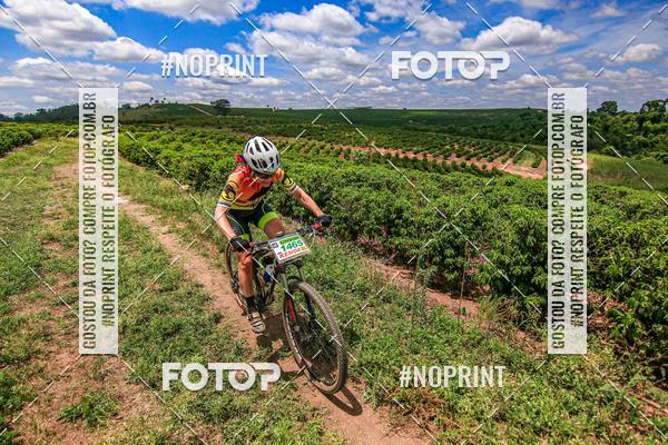 Buy your photos of the eventBig Biker - Super Edition Alfenas MG on Fotop