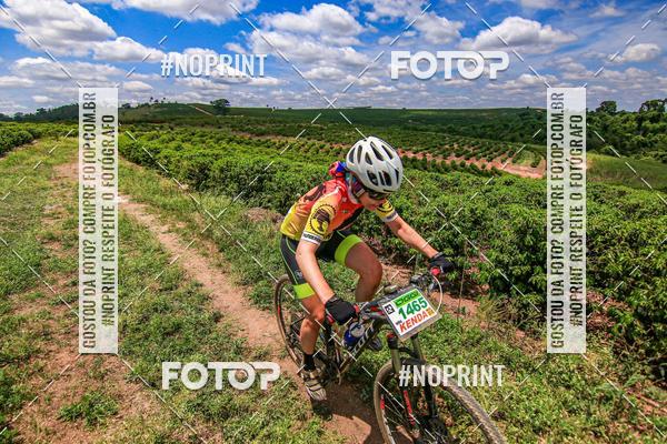 Buy your photos of the eventBig Biker - Super Edition Alfenas MG on Fotop