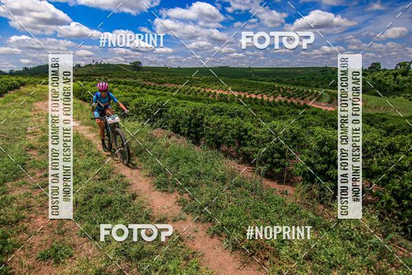 Buy your photos of the eventBig Biker - Super Edition Alfenas MG on Fotop