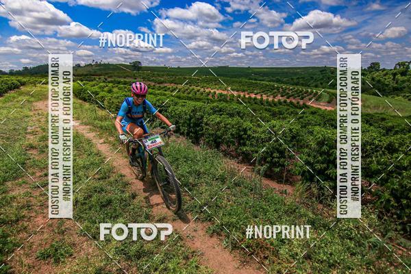 Buy your photos of the eventBig Biker - Super Edition Alfenas MG on Fotop