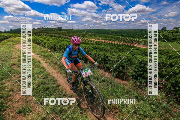 Buy your photos of the eventBig Biker - Super Edition Alfenas MG on Fotop