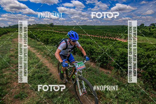 Buy your photos of the eventBig Biker - Super Edition Alfenas MG on Fotop